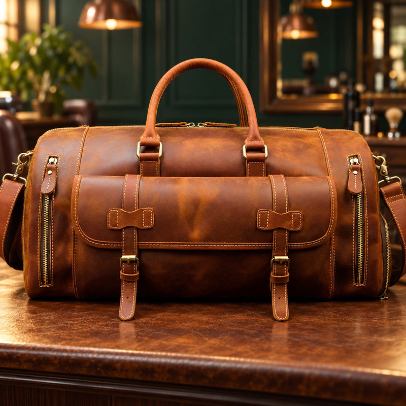 Cadeaux homme haut de gamme