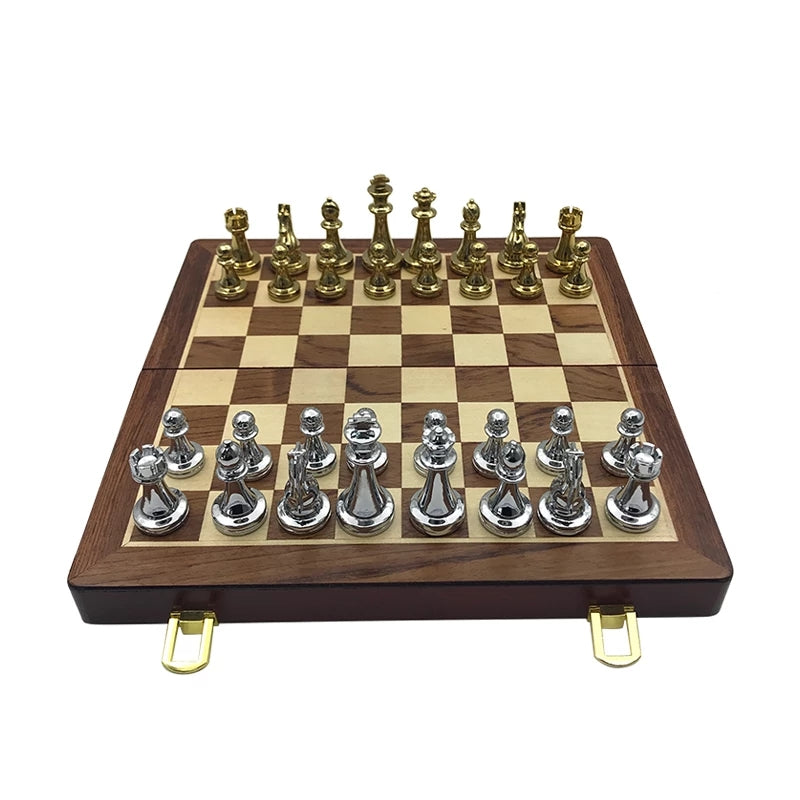 569de32d072bf6c577646ed2f49c6c39