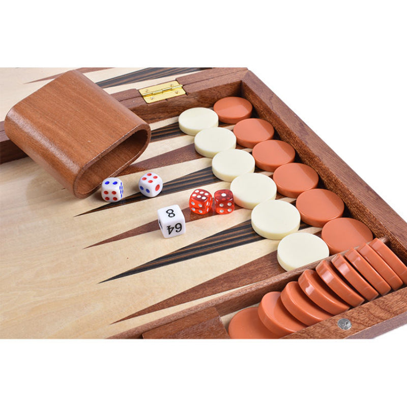 97797e1532b64c775898302c0676485d
