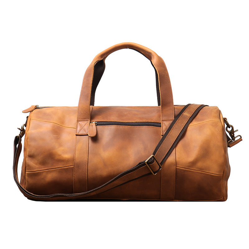 262d177c52eb5d6c9504895aaf139634